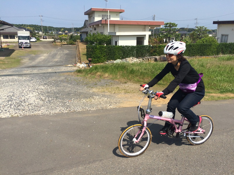 着たいサイクリングウェアがない 自分が欲しいサイクリストtシャツを自作してみました サイクルガジェット ロードバイクが100倍楽しくなるブログ Powered By ライブドアブログ 着たいサイクリングウェアがない 自分が欲しいサイクリストtシャツを自作してみました サイクルガジェット ロードバイクが100倍楽しくなるブログ Powered By ライブドアブログ