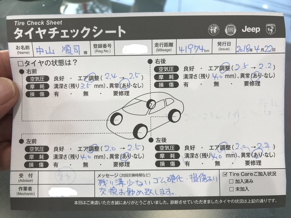 00