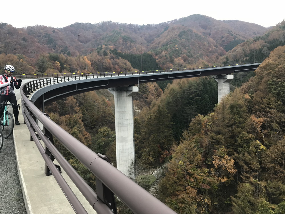 2018-11-03 14.40.42-1