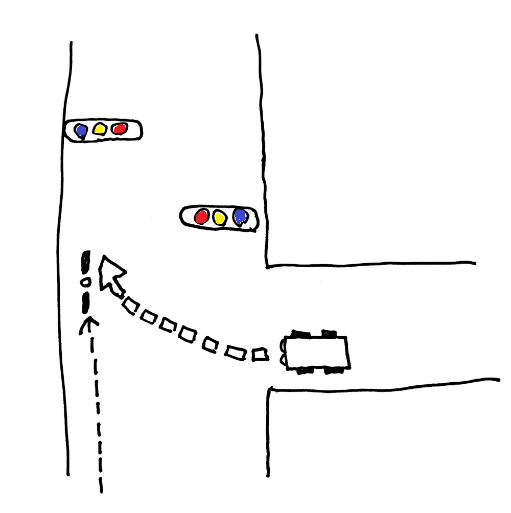 47_3