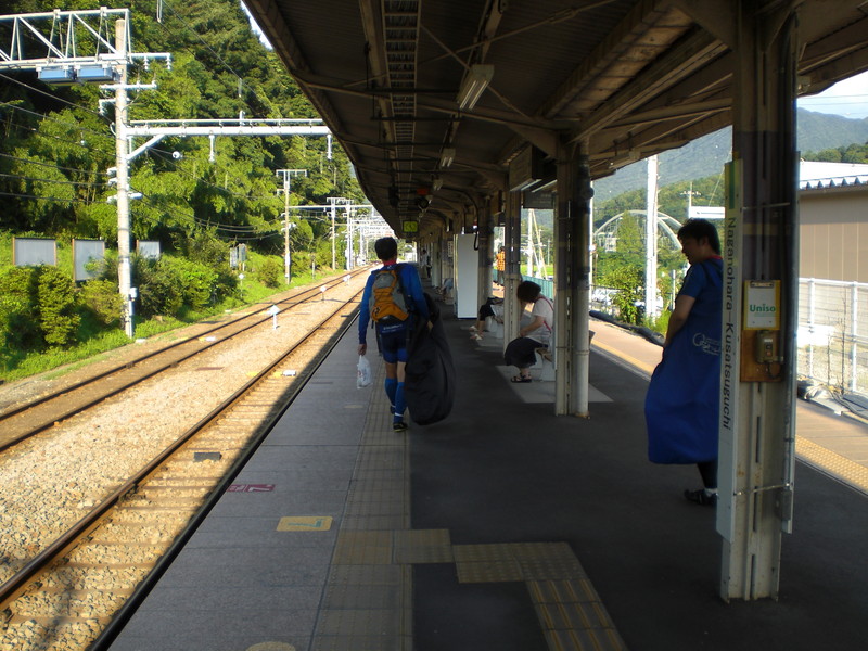 CIMG7476