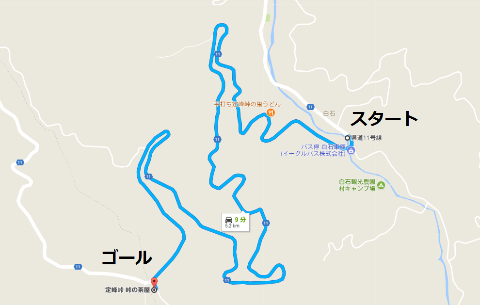 無題2