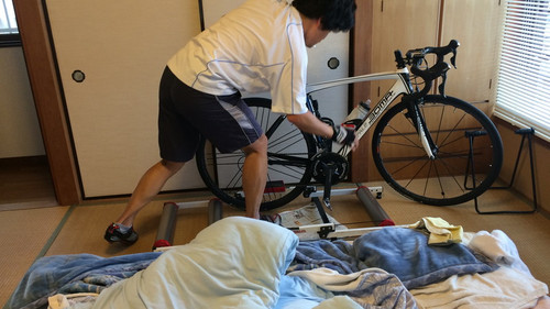 20160318_160023 20160318_160023