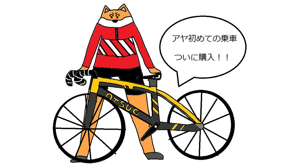 自転車 痛い 女性