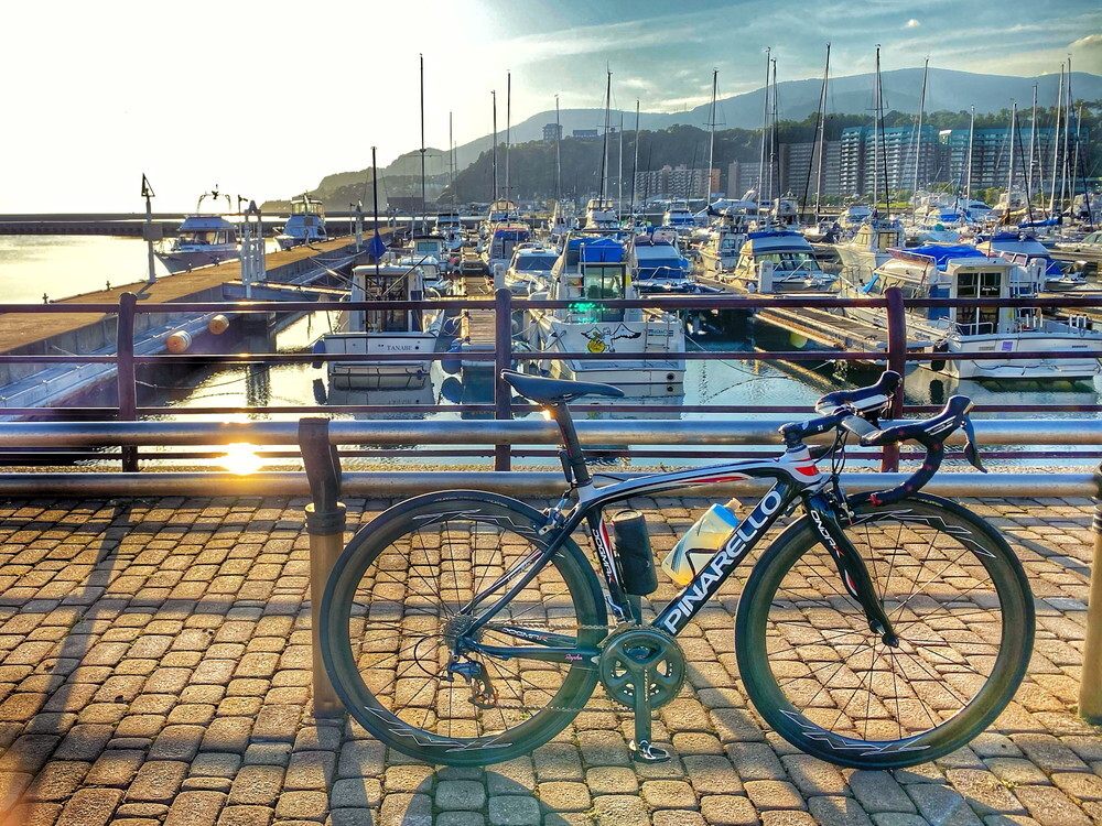 写真 2019-09-27 6 49 50