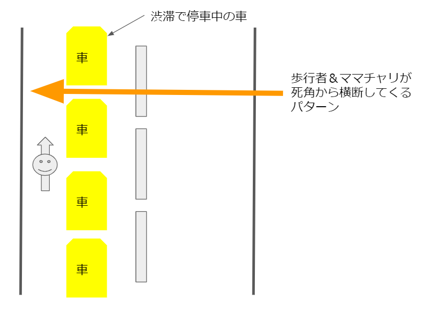 キャプチャ2