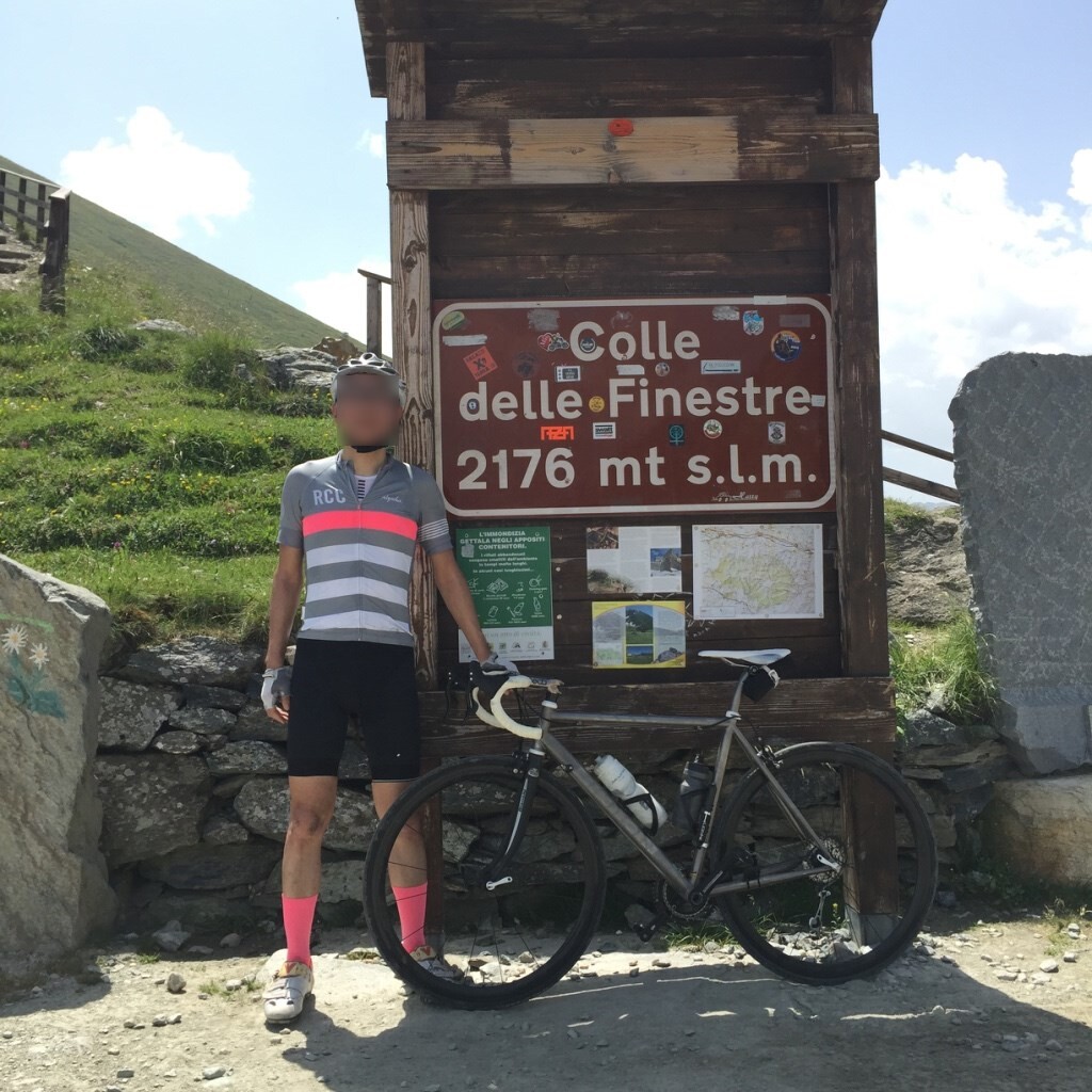 ColleDelleFinestre_2015