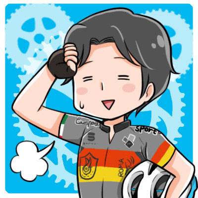 profile_illust400x400