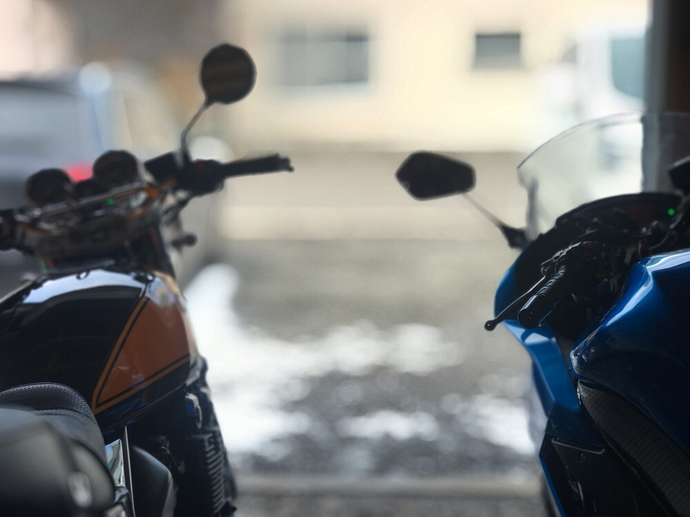写真 2019-03-28 11 30 37