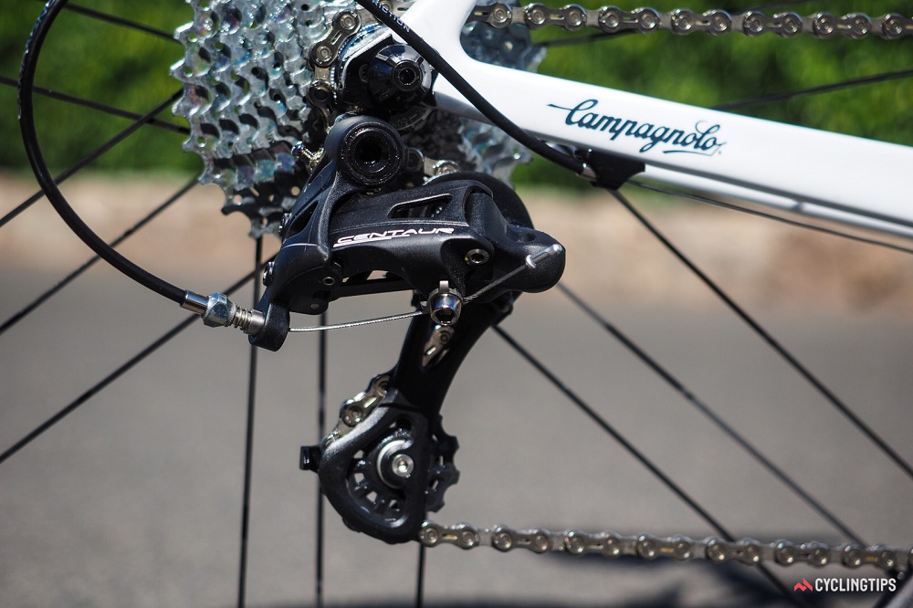 Campagnolo-Centaur-5