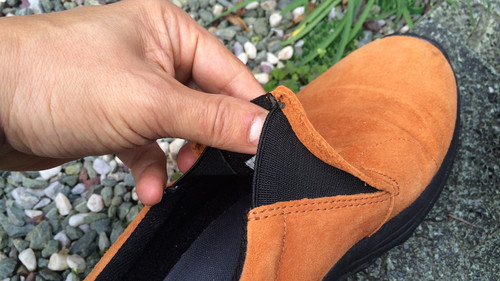 Merrell メレル のジャングルモックが快適すぎる件について 輪行にも便利よ サイクルガジェット ロードバイクが100倍楽しくなるブログ Powered By ライブドアブログ Merrell メレル のジャングルモックが快適すぎる件について 輪行にも便利よ サイクルガジェット ロードバイクが100倍楽しくなるブログ Powered By ライブドアブログ