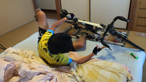 20150829_112815 20150829_112815