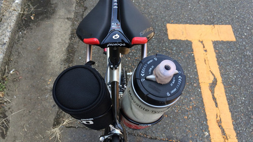 20160228_111803 20160228_111803