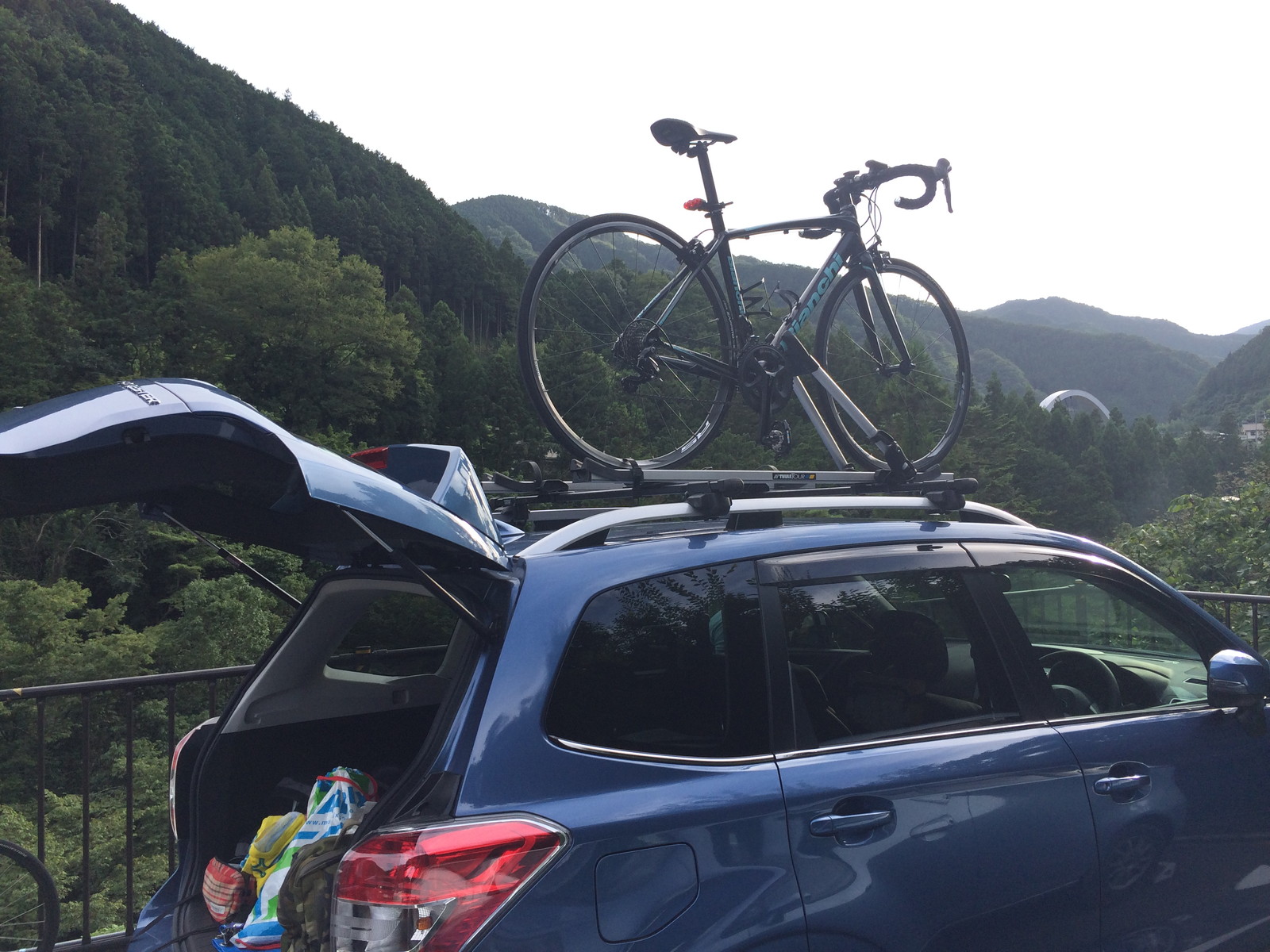 チンクエチェントにロードバイクを載せている人がいないか 検索しまくって調査した結果 サイクルガジェット ロードバイクが100倍楽しくなるブログ Powered By ライブドアブログ チンクエチェントにロードバイクを載せている人がいないか 検索しまくって調査した結果 サイクルガジェット ロードバイクが100倍楽しくなるブログ Powered By ライブドアブログ