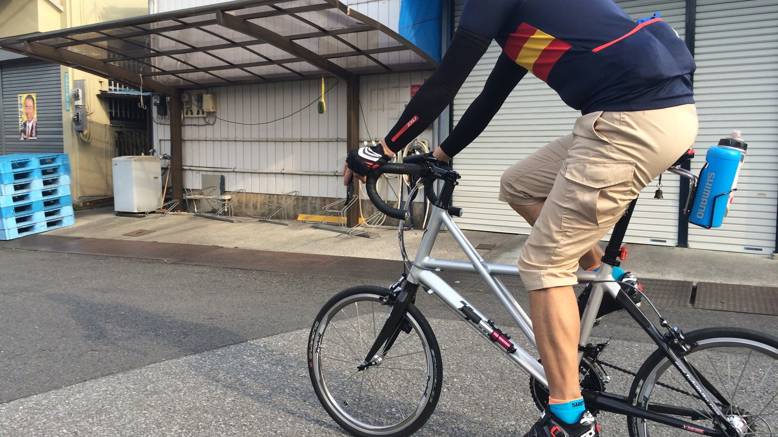 タイレル Tyrell のcsi に1年間乗ってみての感想 サイクルガジェット ロードバイクが100倍楽しくなるブログ Powered By ライブドアブログ タイレル Tyrell のcsi に1年間乗ってみての感想 サイクルガジェット ロードバイクが100倍楽しくなるブログ Powered By ライブドアブログ