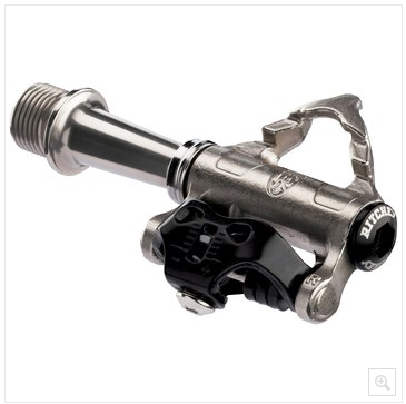 Ritchey_pro_micro_v4 Ritchey_pro_micro_v4