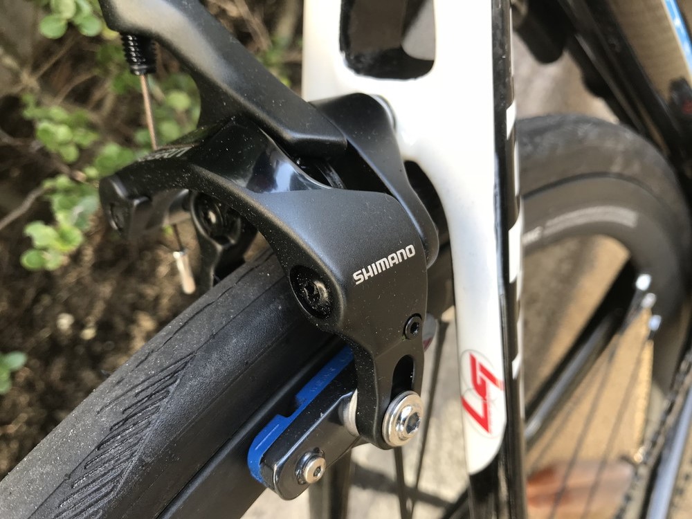 ロードバイク(シマノのパーツ多め) SHIMANO | tspea.org