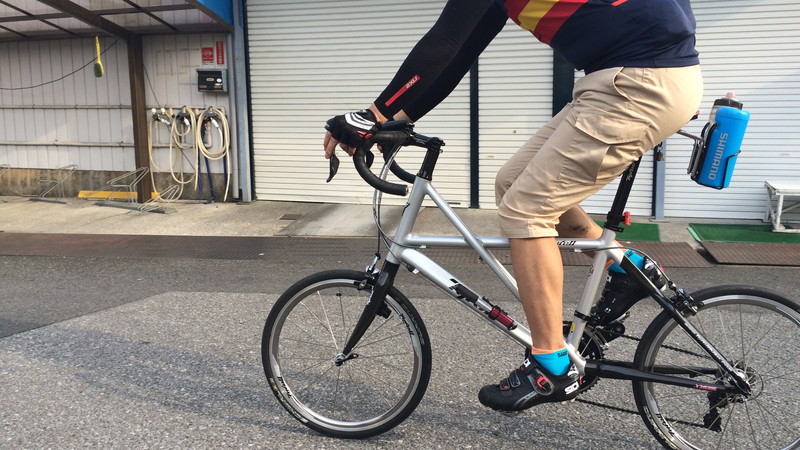 自転車 ロードバイク サイクル 上下ジャージセット シマノ105 トレーニング3 通販