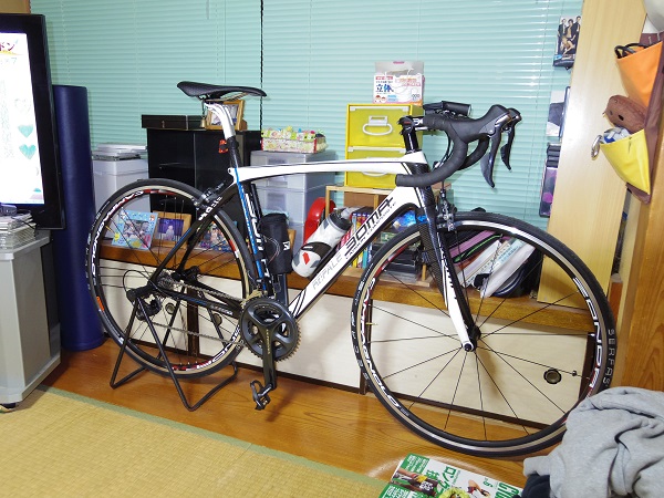 ロードバイクがあれば 2台目なんて不要だと思ってた 間違いだった サイクルガジェット ロードバイクが100倍楽しくなるブログ Powered By ライブドアブログ ロードバイクがあれば 2台目なんて不要だと思ってた 間違いだった サイクルガジェット ロードバイクが100倍楽しくなるブログ Powered By ライブドアブログ