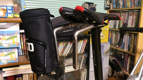 20160226_000407 20160226_000407