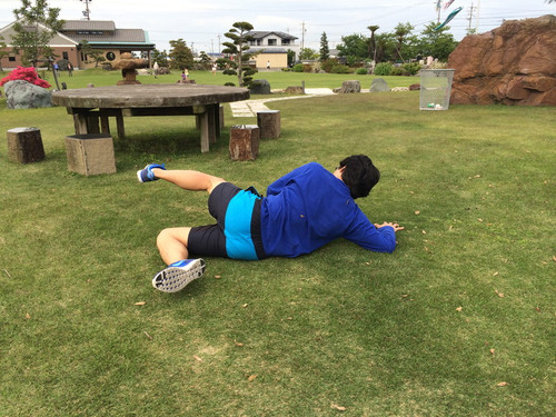 20150503_164520 20150503_164520