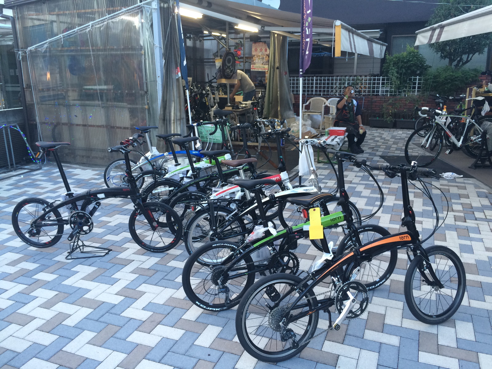 なるべくお金をかけずにロードバイクを買う7つの方法 サイクルガジェット ロードバイクが100倍楽しくなるブログ Powered By ライブドアブログ