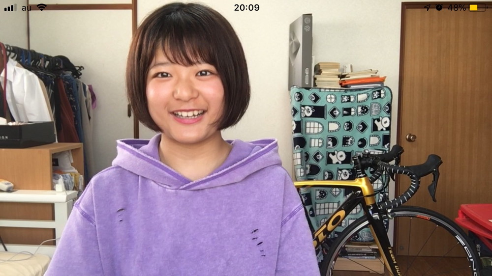 19年6月の自転車 ロードバイク業界ニュースまとめ サイクルガジェット ロードバイクが100倍楽しくなるブログ Powered By ライブドアブログ