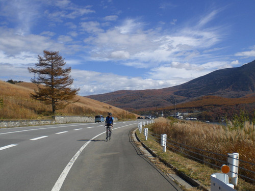 20070101_210858 20070101_210858