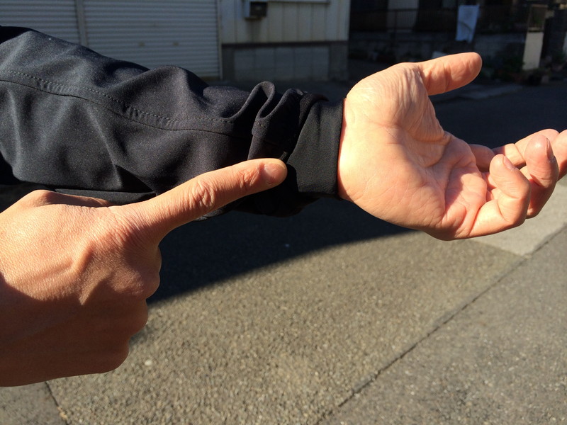 15年01月 サイクルガジェット ロードバイクが100倍楽しくなるブログ Powered By ライブドアブログ