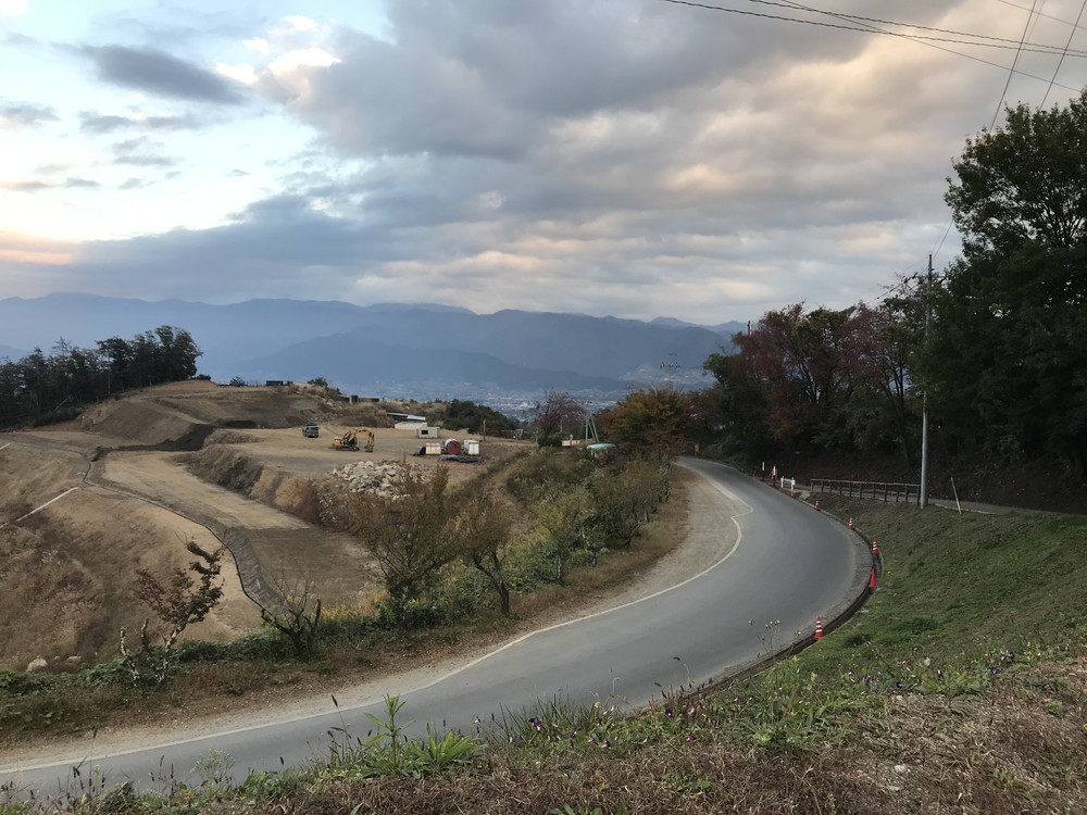 2018-11-03 16.20.57-1