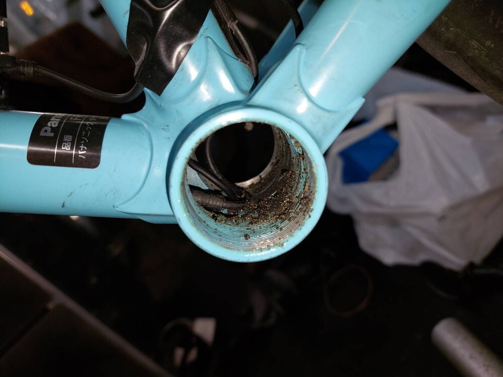 2022-02-18 18.05.05[1]