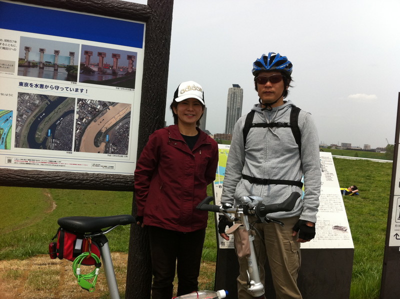 サイクリングのファッションって何を着ればいいの 自転車歴6年のオッサンが時系列で己のダサい服装を振り返る サイクルガジェット ロードバイクが100倍楽しくなるブログ Powered By ライブドアブログ