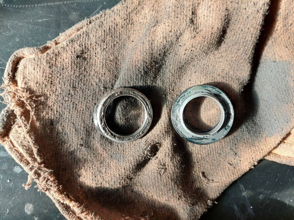 2022-02-18 18.05.05-3[1]