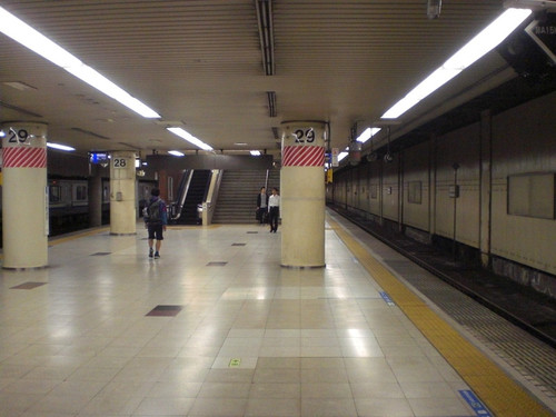 20150506_081522 20150506_081522