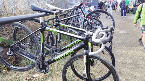 20151129_122548 20151129_122548