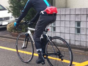 ロードバイクに乗って身についた 人には理解されない変態な習慣 サイクルガジェット ロードバイクが100倍楽しくなるブログ Powered By ライブドアブログ