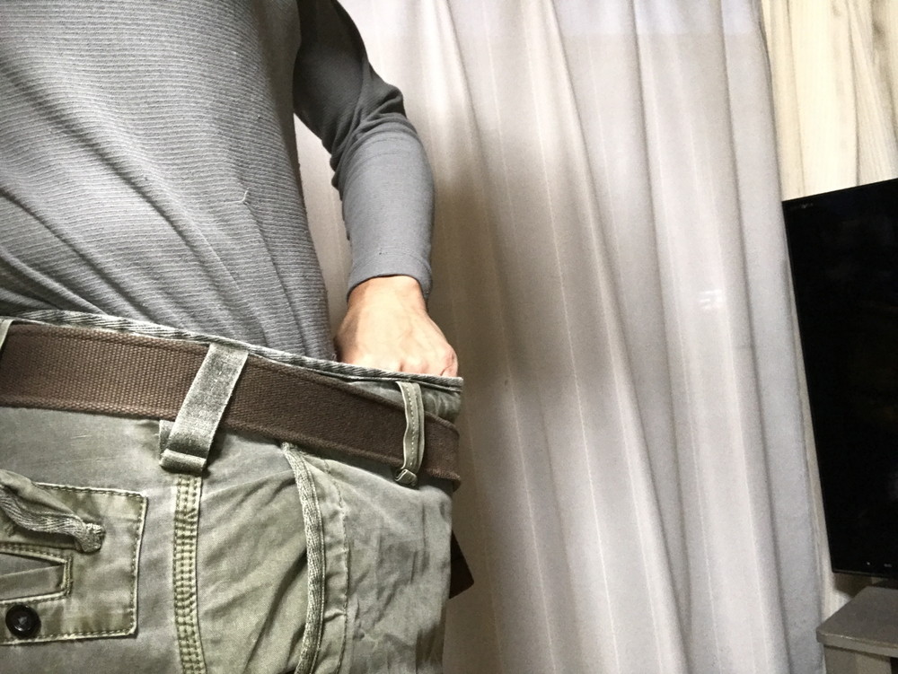 30