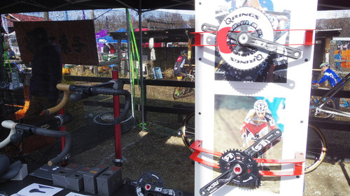 20151129_121042 20151129_121042