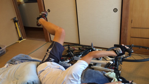 20160318_155925 20160318_155925