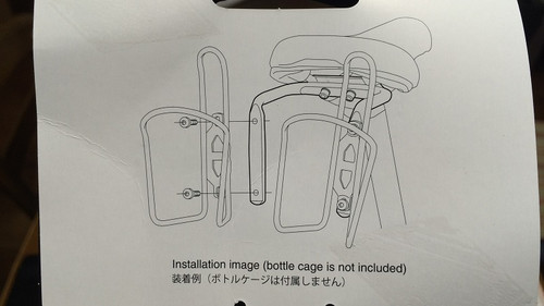 20160225_234136 20160225_234136