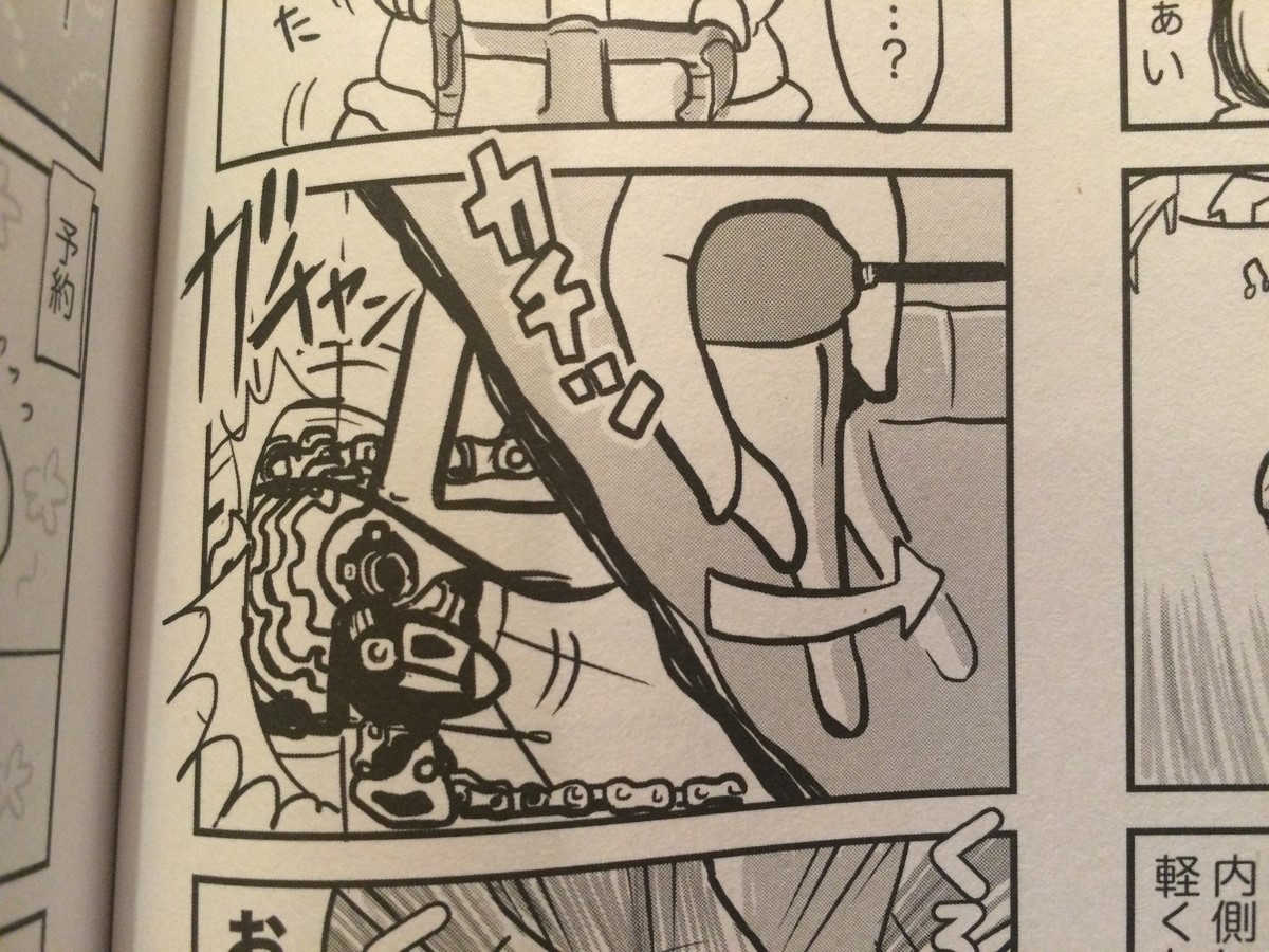 50