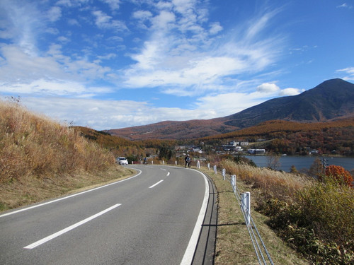 Img_5354_xlarge Img_5354_xlarge