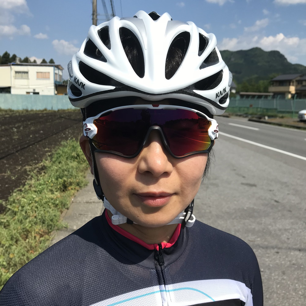 週末限定タイムセール》 oakley jawbreaker prizm road レンズのみ