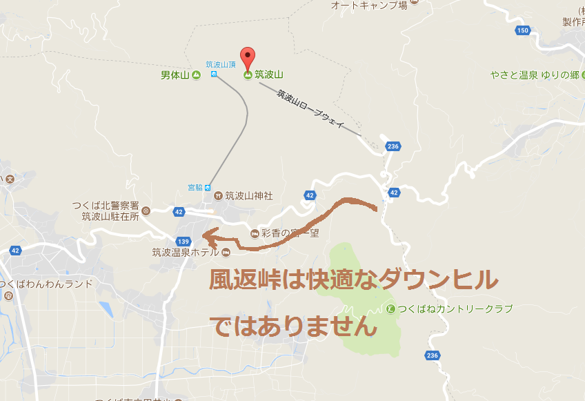 無題2