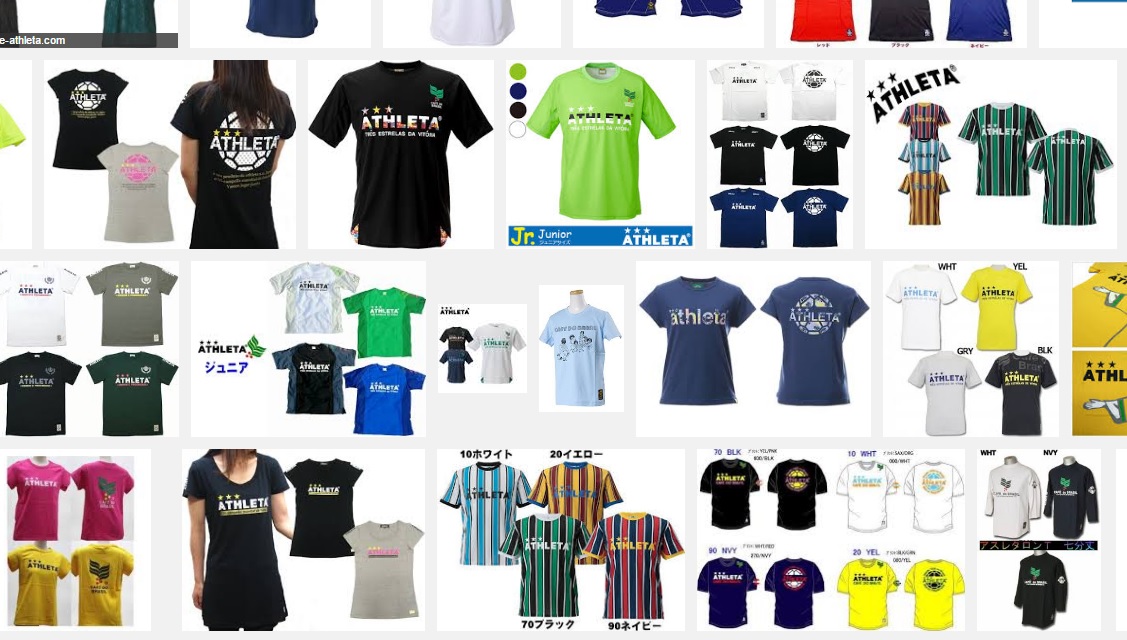 着たいサイクリングウェアがない 自分が欲しいサイクリストtシャツを自作してみました サイクルガジェット ロードバイクが100倍楽しくなるブログ Powered By ライブドアブログ 着たいサイクリングウェアがない 自分が欲しいサイクリストtシャツを自作してみました サイクルガジェット ロードバイクが100倍楽しくなるブログ Powered By ライブドアブログ