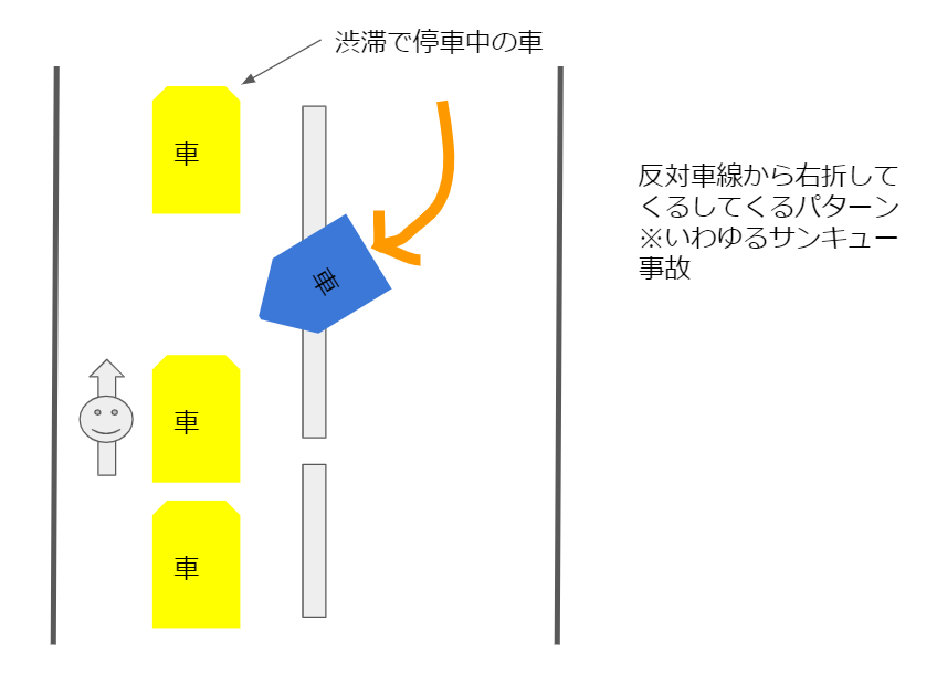 キャプチャ3