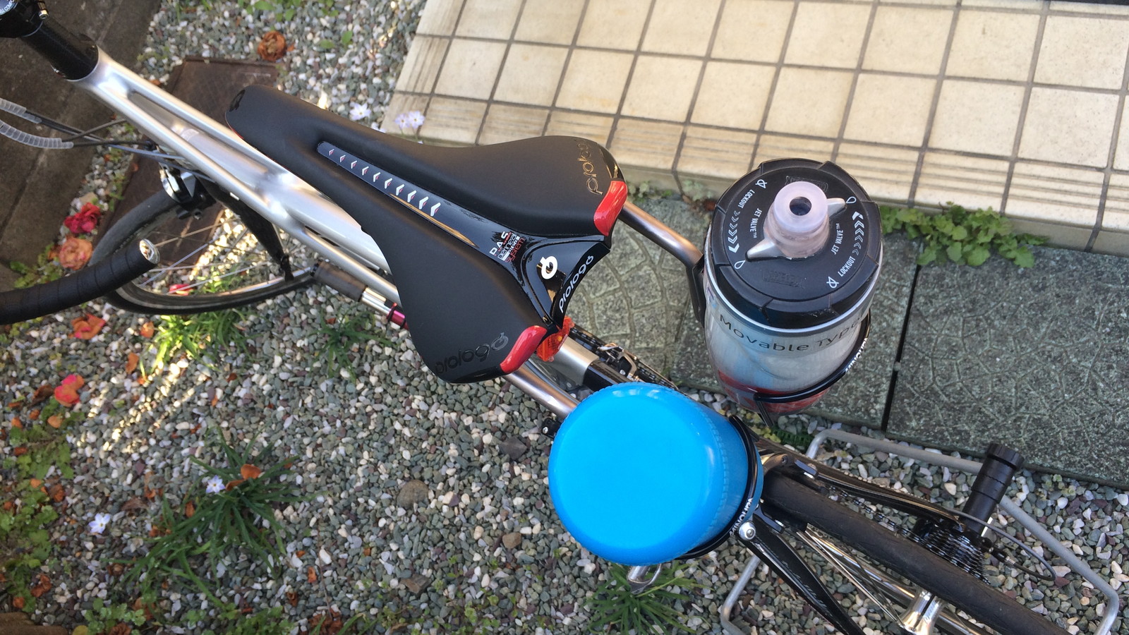 タイレル Tyrell のcsi で3 0キロ走ったインプレッション サイクルガジェット ロードバイクが100倍楽しくなるブログ Powered By ライブドアブログ タイレル Tyrell のcsi で3 0キロ走ったインプレッション サイクルガジェット ロードバイクが100倍楽しくなるブログ Powered By ライブドアブログ