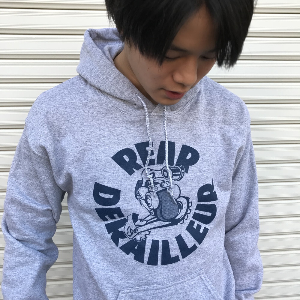 2018-01-06 15.53.38