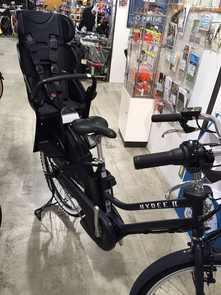 ハイディB☆大阪市西区 取りに来てくれる方