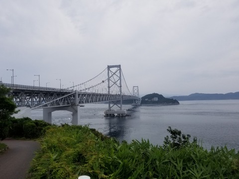 20200627_141411